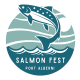 Port Alberni Salmon Festival Society