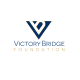 Victory Bridge Foundation