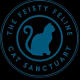 The Feisty Feline Home (Foundation) For Spirited Cats