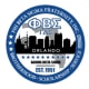 Phi Beta Sigma Fraternity, Inc., Gamma Delta Sigma Chapter