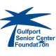 Gulfport Multipurpose Senior Center Foundation Inc