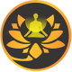 DhyanYoga Meditation Center