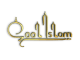 Cool Islam