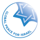 Global Peace For Israel Corp