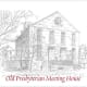 Old Presbyterian Meeting House