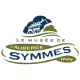 Musée de l'Auberge Symmes