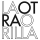 COMPAGNIE LA OTRA ORILLA