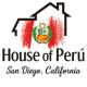 House Of Peru