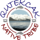 Qutekcak native Tribe