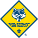 Cub Scout Pack 143
