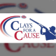 Clays For A Cause Inc