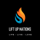 Lift Up Nations