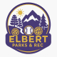 Elbert Parks & Recreation