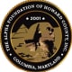 Alpha Foundation of Howard County, Inc.