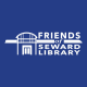 Friends Of Seward Library Inc
