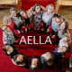 Aella Choir