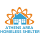 Athens Area Homeless Shelter Inc