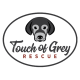 Touch of Grey Rescue