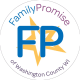 Family Promise Of Washington County