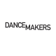 Dancemakers