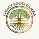 Legacy Roots Of Gambia