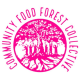 Community Food Forest Collective