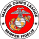 Marine Corps League Detachment 1196