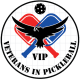 Veterans In Pickleball