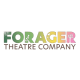 Forager Theatre Company