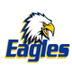 Eagle Sports Of Greater Augusta Inc