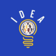 Idea Dba Inclusion Diversity& Equality Alliance