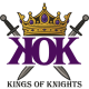Kings of Knights