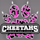 Cheetahs Track & Field