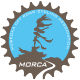 MORCA - Muskoka Off Road Cycling Association