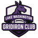 Lake Washington Football Gridiron Club