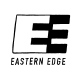 Eastern Edge Artist-Run Centre