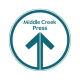 Middle Creek Press