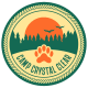 Camp Crystal Clear, Inc