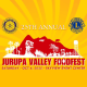 Jurupa Valley Food Fest