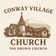Conway Village Congregational Church