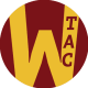 Washington Tuskegee Alumni Club, Inc.