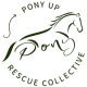 Pony Up Rescue Collective Inc