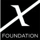 XFoundation