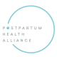 Postpartum Health Alliance