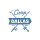 Camp Dallas