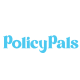 PolicyPals