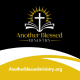 Another Blessed Ministry