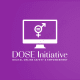 Dose Initiative Inc