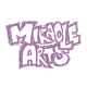 MiracleArts