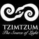 Tzimtzum Corp